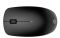 Манипулятор HP Europe 235 Slim Wireless Mouse (4E407UT#AC3)