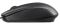 Мышь 2Е MF140 USB Black