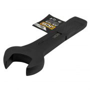 Ключ рожковый ударный односторонний 36мм 58218 JCB-79136