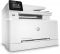 МФУ HP 7KW75A HP Color LaserJet Pro MFP M283fdw Prntr