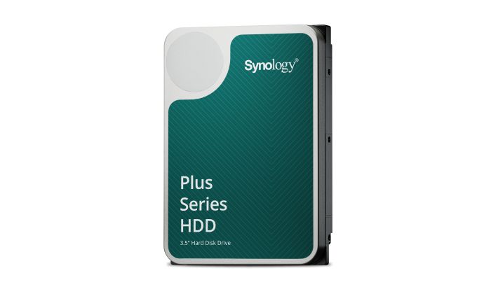 Synology HDD HAT3300-8T