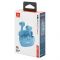 JBL Wave Beam - Blue