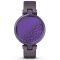 Смарт-часы Garmin Lily Sport фиолетовый