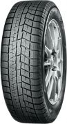 Yokohama Ice Guard IG60 175/70 R14 84Q без шипов