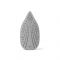 Утюг Philips DST3030/70