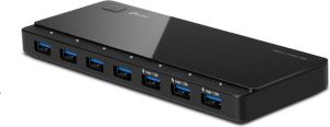 USB Хаб Tp-Link UH700 