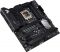 Материнская плата ASUS TUF GAMING H670-PRO WIFI D4, LGA1700 4xDDR4 4xSATA3 RAID 4xM.2 HDMI DP ATX