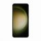 Смартфон Samsung Galaxy S23 Plus 5G 512GB (SM-S916BZGGSKZ), Green