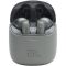 Наушники JBL Tune 225TWS Grey серый