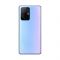 Мобильный телефон Xiaomi 11T 8GB RAM 128GB ROM Celestial Blue