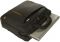 Сумка для ноутбука Dell Targus Meridian Toploader (460-11499)