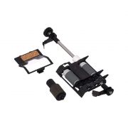 Комплект обслуживания сканера Xerox 108R01490