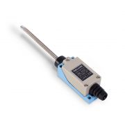 Выключатель концевой Deluxe МЕ-9101