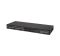 10GBase-USR Optical Transceiver,SFP+,10G,Multi-mode Module(850nm,0.1km,LC)