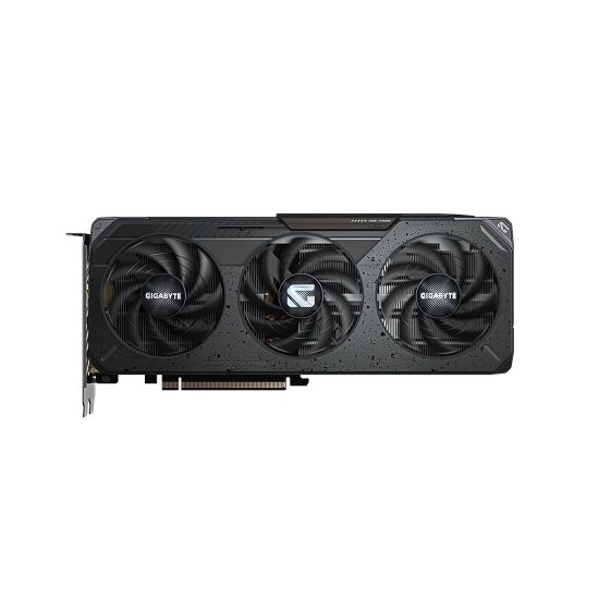 Видеокарта Gigabyte (GV-R9060XTGAMING OC-8GD) Radeon RX 9060 XT GAMING OC 8G Видеокарта Gigabyte (GV-R9060XTGAMING OC-8GD) Radeon RX 9060 XT GAMING OC 8G