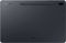 Планшет Samsung Galaxy Tab S7 Plus 12.4", SM-T975NZKASKZ, Mystic Black
