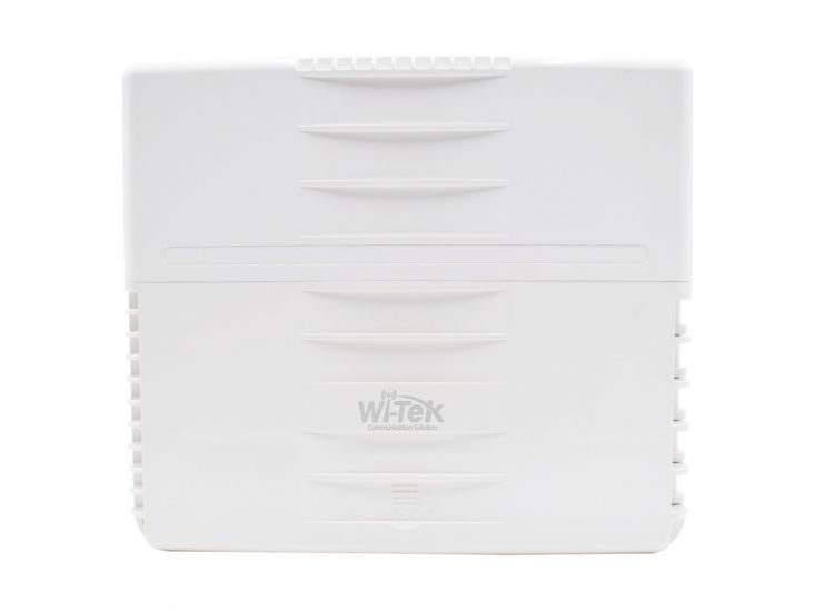 Wi-Tek WI-PS210G-O (v2)