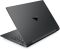 Ноутбук HP Victus 16-e1050ci 6K3C9EA черный