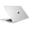 Ноутбук HP Europe 15,6 / ProBook 455 G8 / Ryzen 7 5800U / 16 Gb / 512 Gb / Graphics 256 Mb / Без ОС (3A5H4EA)