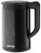 Чайник Gorenje K17DWDII
