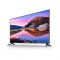 Смарт телевизор Xiaomi P1E 65" (L65M7-AUKR)