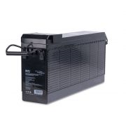 Аккумуляторная батарея SVC FT12100/SL 12В 100 Ач (395*110*286)