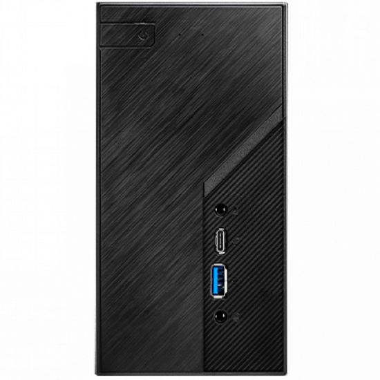 Мини-ПК ASRock DESKMINI B760 Barebone S1700 2xSO-DIMM DDR4 2xSATA 2xM.2 VGA HDMI DP Мини-ПК ASRock DESKMINI B760 Barebone AM4 2xSO-DIMM DDR4 2xSATA 2xM.2 VGA HDMI DP DESKMINI B760/B/BB/BOX Мини-ПК ASRock DESKMINI B760 Barebone S1700 2xSO-DIMM DDR4 2xSATA 2xM.2 VGA HDMI DP Мини-ПК ASRock DESKMINI B760 Barebone AM4 2xSO-DIMM DDR4 2xSATA 2xM.2 VGA HDMI DP DESKMINI B760/B/BB/BOX