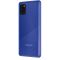 Смартфон Samsung Galaxy A31 blue /