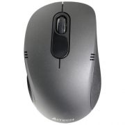 Мышь беспроводная A4tech G7-630N-1 GREY Оптическая 2,4G USB 1000 dpi