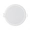 Светильник Philips 59449 MESON 105 9W 65K WH recessed LED