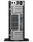 Сервер HP Enterprise ML350 Gen10 /1 x Intel  Xeon Silver  4110  2,1 GHz/16 Gb  DDR4  2666 MHz/P408i-a (0,1,5,6,10,50,60)/Nо ODD /1 x 800W Platinum