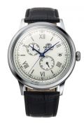 Часы механические Orient Classic RA-AK0701S30B