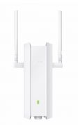 Узел беспроводного доступа TP-Link EAP625-Outdoor HD (EAP625-Outdoor HD)