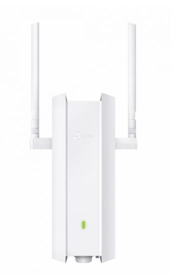 Узел беспроводного доступа TP-Link EAP625-Outdoor HD (EAP625-Outdoor HD)