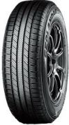 Yokohama Geolandar CV G058 215/55 R18 99 (775 кг) V (240 км/ч) без шипов
