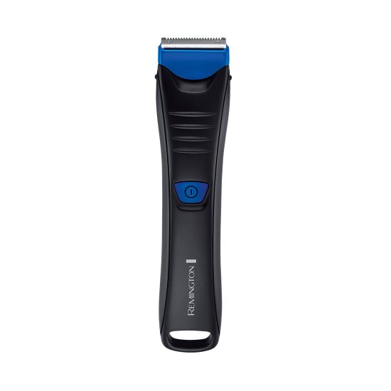 Триммер для тела REMINGTON BHT250 Триммер для тела REMINGTON BHT250