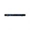 Контроллер NovaStar VX600