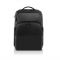 Рюкзак Dell Pro Backpack 17 (PO1720P) (460-BCMM)