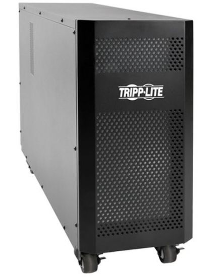 Tripplite BP240V135 Дополнительная батарея 240В для ИБП серии SVTxxX /