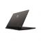 Ноутбук MSI Crosshair 16 D2XWGKG 16" 240Hz i7-255HX 1TB RTX 5070 DOS