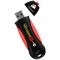 Corsair Flash Voyager GT USB 3.0 128GB, Read 230MBs - Write 160MBs, Plug and Play, EAN:0843591099011