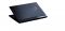 Ноутбук Asus ROG Strix SCAR 15 G533ZX-HF031W (90NR08E2-M000V0)