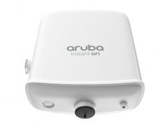 Точка доступа HP Enterprise Aruba Instant On AP17 (RW) 2x2 11ac Wave2 Outdoor Access Point (R2X11A)