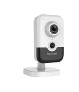 Сетевая IP видеокамера Hikvision DS-2CD2443G2-I (2mm) Сетевая IP видеокамера Hikvision DS-2CD2443G2-I (2mm)