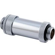 Компенсаторное соединение Bykski B-EXPJ-X41 <для преодоления зазора между блоками 41-69ММ>