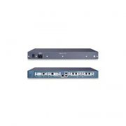 Маршрутизатор Cisco 1760 10/100 Modular Access Router with 2WIC/2VIC, 2VIC slots, 19-inch chassis