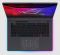 Ноутбук Asus ROG Strix G16/G615LW-S5080 (90NR0LG1-M00330)