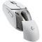 LOGITECH G309 LIGHTSPEED - WHITE - 2.4GHZ/BT - EER2-933 - G309