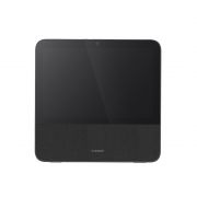 Сетевой видеорегистратор Dahua DHI-NVR2108-S3