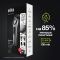 Триммер BRAUN BEARD BT7320 BLK/MTSILV BOX CEEMEA